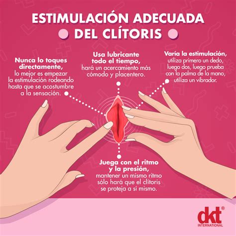 como tocar un clitoris|Clitóris: 14 dicas de ouro para se estimular e sentir。